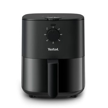 Мультипечь (аэрофритюрница) Tefal Easy Fry Essential EY130815 1405240 фото
