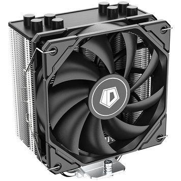 Воздушное охлаждение ID-Cooling SE-224-XTS 1482289ua фото