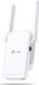 Повторитель Wi-Fi TP-Link RE315 1377951ua фото 2