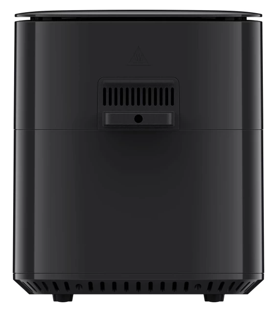 Фото Мультипечь (аэрофритюрница) Xiaomi Mi Smart Air Fryer 6.5L MAF-W6051 Black (BHR083EU)