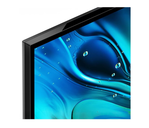 Фото Телевизор Sony K-65S3