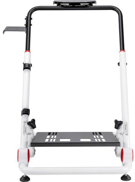 Підставка для керма Mozos SGS2 1388233 фото