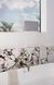 Мультимедийная акустика Denon Home 250 White 1360184 фото 6