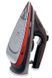 Праска з парою Braun FreeStyle 5 SI 5057 RD 1355363 фото 3