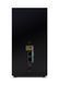 Маршрутизатор (точка доступа) Acer Predator Connect X7 5G Black 1347688 фото 5