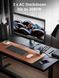 Сетевой фильтр-удлинитель Ugreen CD268 DigiNest Cube 65W Grey (60113) 1474339ua фото 6