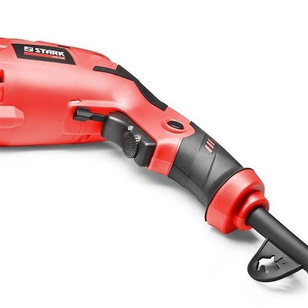 Дрель Stark ID 900 Profi 1480892ua фото