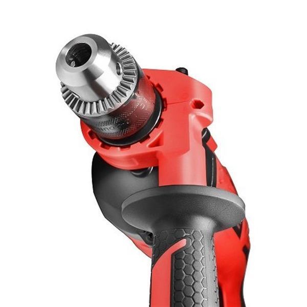 Дрель Stark ID 900 Profi 1480892ua фото