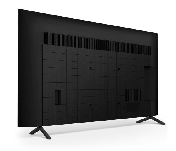 Телевизор Sony K-65S3 1468722ua фото