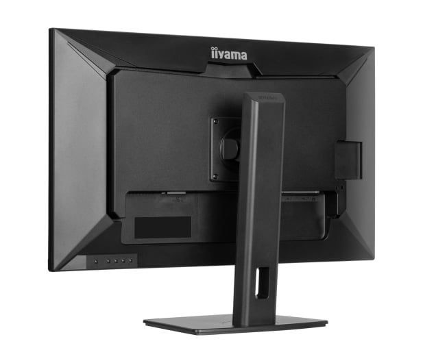 Монітор Iiyama XUB3297QSNP-B1 1468183ua фото