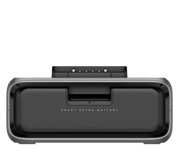Додаткова батарея для зарядної станції EcoFlow River 3 EB300 Extra Battery (EFEB300) 1365705 фото