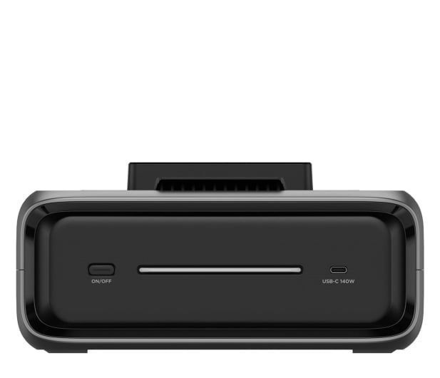 Додаткова батарея для зарядної станції EcoFlow River 3 EB300 Extra Battery (EFEB300) 1365705 фото