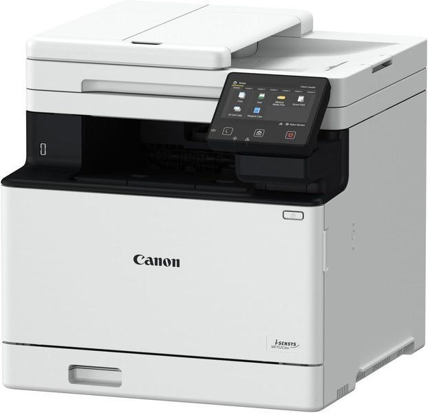 БФП Canon I-Sensys MF752Cdw II (7185C013) 1469358ua фото