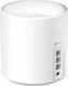 Mesh-система TP-Link Deco X50 (3-Pack) 1355119ua фото 8