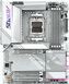 Материнська плата Gigabyte X870E Aorus Elite WIFI7 ICE 1449775ua фото 2