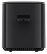 Мультипечь (аэрофритюрница) Xiaomi Mi Air Fryer 6.5L MAF-W6051 Black 1368075 фото 3