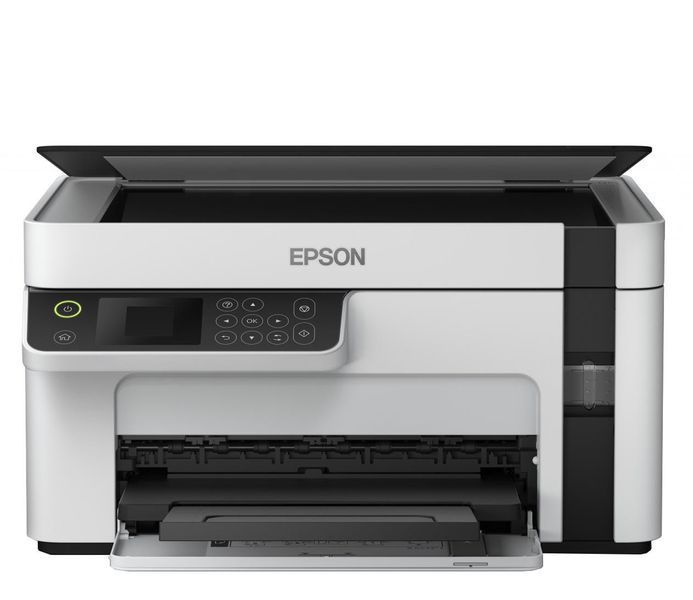 БФП Epson EcoTank M2120 (C11CJ18402) 1373166 фото