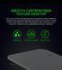 Геймерський ігровий стіл GameMax D140 Carbon 1474981ua фото 14