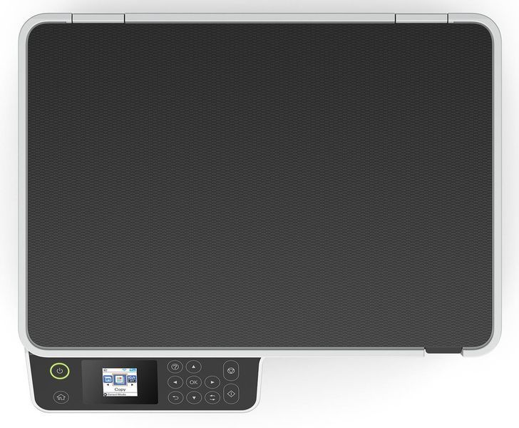 БФП Epson EcoTank M2120 (C11CJ18402) 1373166 фото