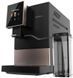 Кавомашина автоматична Cecotec Cremmaet Compactccino Connected Black (CCTC-01461) 1461075 фото 3
