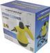 Пароочисник Esperanza EHS001 Storm 1432505 фото 2