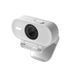 Веб-камера Elgato Facecam Neo 1348106 фото 1