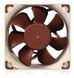 Вентилятор Noctua NF-A6x25 PWM 1356697 фото 3