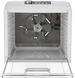 Сушка Sencor SFD 6500WH 1352750 фото 3