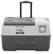 Портативний холодильник ChefOne IceBox CX30 1367155 фото 7