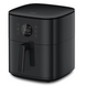 Мультипечь (аэрофритюрница) Xiaomi Mi Air Fryer 6.5L MAF-W6051 Black 1368075 фото 1