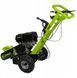 Садовий подрібнювач Zipper ZI-BSF1500 1453705 фото 5