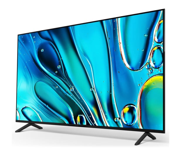 Фото Телевизор Sony K-65S3