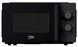 Микроволновка Beko MOC 20100 B2 1366755 фото 1