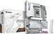 Материнська плата Gigabyte X870E Aorus Elite WIFI7 ICE 1449775ua фото 1