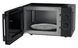 Микроволновка Beko MOC 20100 B2 1366755 фото 3