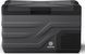 Портативный холодильник Peme Quest Ice-on 30 (26,8L) Dark Sky 1443846 фото 7