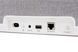 Мультимедийная акустика Denon Home 250 White 1360184 фото 3