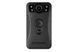 Екшн-камера Transcend DrivePro Body 30 Black (TS64GDPB30A) 1403112 фото 1