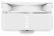 Повітряне охолодження NZXT Freeze T120 White (RC-TN120-W1) 1353828 фото 5