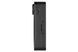 Екшн-камера Transcend DrivePro Body 30 Black (TS64GDPB30A) 1403112 фото 3