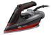 Праска з парою Braun FreeStyle 5 SI 5057 RD 1355363 фото 4
