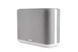 Мультимедийная акустика Denon Home 250 White 1360184 фото 2