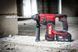 Перфоратор Skil RH1E3851CA 1436311 фото 8