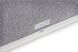 Мультимедийная акустика Denon Home 250 White 1360184 фото 4