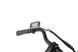 Электровелосипед Sharp BK-CD04-EB 1366305 фото 4