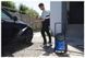 Мінімийка високого тиску Nilfisk Core 140-8 In-Hand Powercontrol Car Wash (128471277) 1396129 фото 4