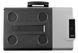 Портативний холодильник ChefOne IceBox CX30 1367155 фото 4
