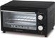 Духовка настольная Esperanza Calzone EKO007 1386638ua фото 1