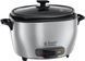 Рисоварка Russell Hobbs MaxiCook (23570-56) 1424294 фото 1