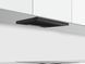 Витяжка телескопічна Akpo WK-12 Light 60 Black 1347209 фото 3